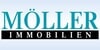 Kundenlogo von Möller Immobilien