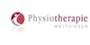 Kundenlogo von Matthießen Julia