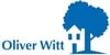 Kundenlogo von Hausverwaltung Oliver Witt