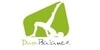 Kundenlogo von Duo Balance Pilates-Training-Physiotherapie-Spiraldynamik