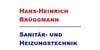 Kundenlogo von Brüggmann, Hans-Heinrich