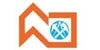 Kundenlogo von Dachdeckerinnung Lübeck und Ostholstein