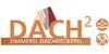Kundenlogo von Dach² Zimmerei