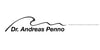 Kundenlogo von Penno Andreas Dr.med. Arzt
