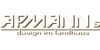 Kundenlogo von Apmann's Design im Landhaus