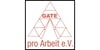 Kundenlogo von pro Arbeit