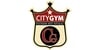 Kundenlogo von City-GYM
