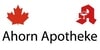 Kundenlogo von Ahorn Apotheke Frank Reeder e.K.