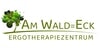Kundenlogo von Ergotherapiezentrum Am Wald=Eck GbR
