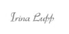 Kundenlogo von Irina Lupp Fachärztin für Frauenheilkunde und Geburtshilfe
