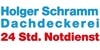 Kundenlogo von Schramm Holger