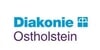 Kundenlogo von Die Diakonie Ostholstein gGmbH Sozialstation Bad Schwartau