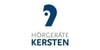 Kundenlogo von Hörgeräte Kersten