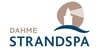 Kundenlogo von Sport- und Gesundheitszentrum Dahme GmbH