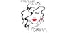 Kundenlogo von Friseur Grimm