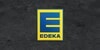 Kundenlogo von EDEKA Michael Weinberg