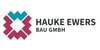 Kundenlogo von Hauke Ewers Bau GmbH