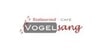 Kundenlogo von Restaurant Vogelsang