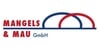 Kundenlogo von Mangels & Mau GmbH