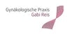 Kundenlogo von Reis Gabi Fachärztin für Gynäkologie und Geburtshilfe