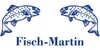 Kundenlogo von Fisch-Martin Inh. Irene Jungus