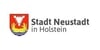 Kundenlogo von Stadt Neustadt in Holstein