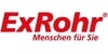 Kundenlogo von Ex-Rohr GmbH Rohrreinigung