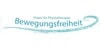 Kundenlogo von Praxis für Physiotherapie Bewegungsfreiheit, Helga Tychsen