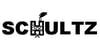 Kundenlogo von Schultz Sören Sanitär- und Heizungsbaumeister