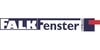 Kundenlogo von Falk Fenster