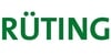 Kundenlogo von Rüting Bestattungen GmbH