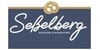 Kundenlogo von Bäckerei Seßelberg Hauptgeschäft