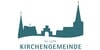 Kundenlogo von Ev.-Luth. Kirchengemeinde - Evangelischer Kindergarten