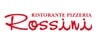 Kundenlogo von Ristorante Rossini