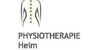 Kundenlogo von Physiotherapiepraxis Heim