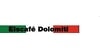 Kundenlogo von Eisdiele Dolomiti