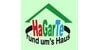 Kundenlogo von HaGarTe