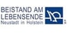 Kundenlogo von Beistand am Lebensende e.V.