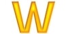 Kundenlogo von Werbeliner GmbH