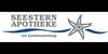 Kundenlogo von Seestern Apotheke, Inh. Dr. Ralf Ingmar Stolley e. K.