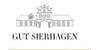 Kundenlogo von Gutsverwaltung Sierhagen