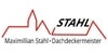 Kundenlogo von Dachdeckerei Maximillian Stahl