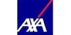 Kundenlogo von AXA Versicherung Sven Ahrens