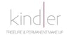 Kundenlogo von Nicole Kindler