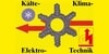 Kundenlogo von Krell Matthias Kälte-, Klima- und Elektrotechnik