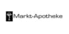 Kundenlogo von Markt