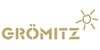 Kundenlogo von Tourismus-Service Grömitz