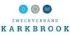 Kundenlogo von Zweckverband Karkbrook - Bereitschaftsdienst Abwasserentsorgung