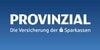 Kundenlogo von Provinzial Versicherung Grömitz - Marcus Guttau e. K. und Michael Breuer e. K.