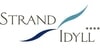 Kundenlogo von Hotel Strandidyll